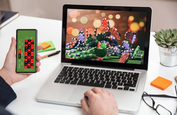 Assessing Digital Gaming Variety on Best Online Casino Sites Singapore