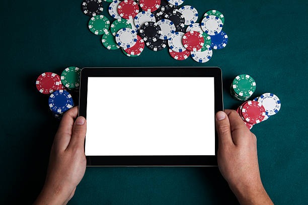 Exploring the Main Game Categories of Online Casino Singapore