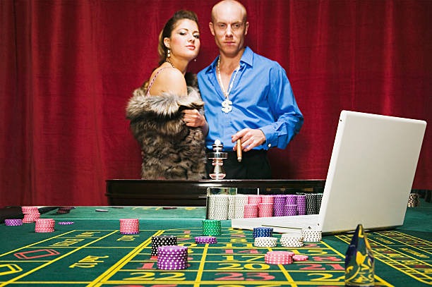 Exploring Live Dealer Features With siti non AAMS