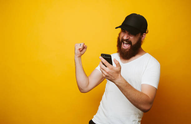 A Practical Guide to best online casino Singapore for New Players For anyone starting their research