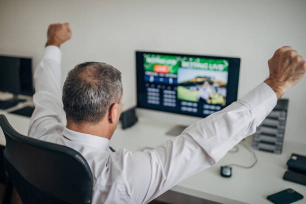 Migliori Casino Online E Giochi Da Tavolo Moderni