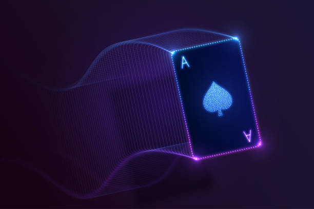 Singapore online casino Considerations for Safer Online Play For making an informed choice