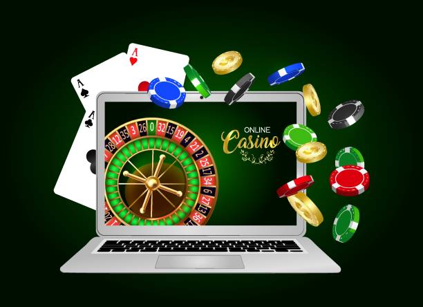 Exploring Entertainment Features Across Trusted Online Casino Singapore