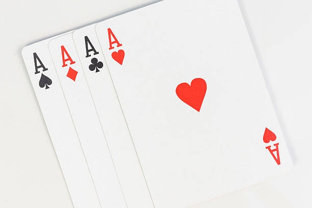 Exploring Useful Features Across Top Online Casinos