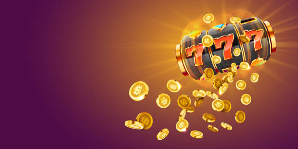 Understanding Popular Game Collections on Best Online Casino Sites Singapore