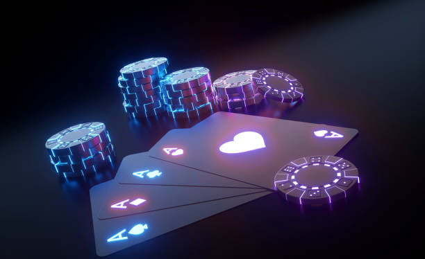 Discovering More About Online Casino Singapore Entertainment
