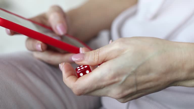 Online Casinos: A Clear Guide to Essential Information