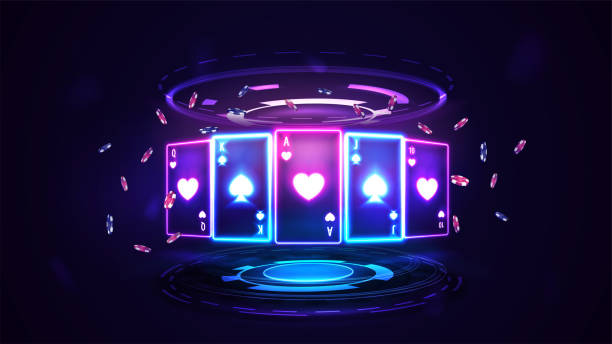 Entertainment Services Worth Exploring Among Best Online Casino Sites Singapore