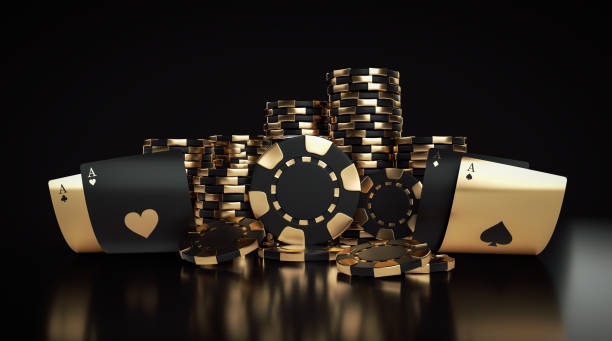 Understanding the Variety of casino online esteri Platforms