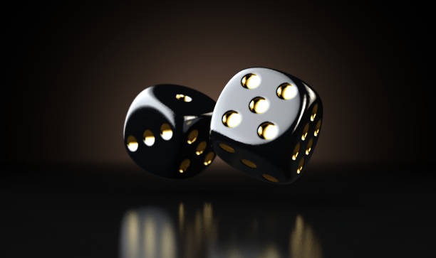 A Reader's Guide to Casino Sites Security Considerations